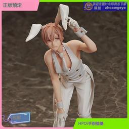 FREEing 超次元戰記 戰機少女 黑妹妹 優尼 兔女郎 1/4 代理版!現貨 歷史價格詳細信息