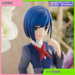 超殺狂歡價⏎【Hpoi預定】GSC MODEROID 鐵人28號 可動 拼裝機甲 露天好物 歷史價格詳細信息