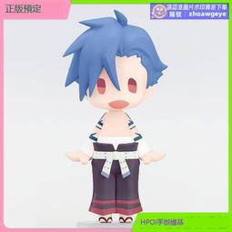 超殺狂歡價⏎【Hpoi預定】GSC MODEROID 鐵人28號 可動 拼裝機甲 露天好物 歷史價格詳細信息