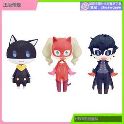 超殺狂歡價⏎【Hpoi預定】GSC MODEROID 鐵人28號 可動 拼裝機甲 露天好物 歷史價格詳細信息