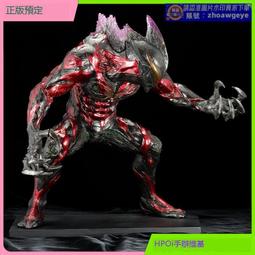 (超殺價!) 貝利達抗敏感牙膏 / 貝利達全效防護型牙膏75ml (義大利原裝進口) 歷史價格詳細信息