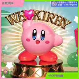 超殺狂歡價⏎卡通星黛露ipadPro2021保護套9.7英寸適用蘋果平板8外殼新款air5帶筆槽mini4氣囊防摔6三折 歷史價格詳細信息