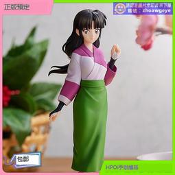 超殺狂歡價⏎【Hpoi預定】GSC MODEROID 鐵人28號 可動 拼裝機甲 露天好物 歷史價格詳細信息