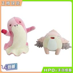 [現貨]角川2024漫畫博覽會會場限定 25週年紀念色紙 歷史價格詳細信息