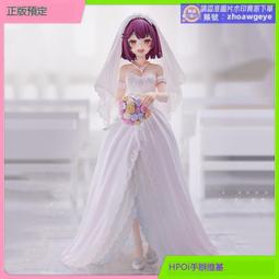 F:NEX 超異域公主連結 Re:Dive 貪吃佩可 六星  1/7 PVC  11月【現貨】【GAME休 歷史價格詳細信息