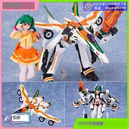 亞青定製手搖轉經輪觀音心咒大白傘蓋手工靜音純銅轉經筒密宗家用    最物 歷史價格詳細信息