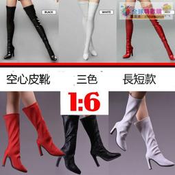 超適合長輩用 大螢幕 小米 Redmi 紅米 Note 8T 4G/64G 6.3吋 月影灰 黑 雙卡雙待 台灣公司貨 歷史價格詳細信息