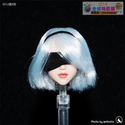 【B-2】美甲19件套指甲剪~加厚PU皮外盒突顯個人品味！高級不銹鋼成型，質感佳！銳利、耐用，是一款可用很久的指甲護理組 歷史價格詳細信息