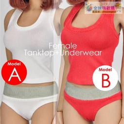 MC-059 英雄聯盟 極匠系列 拉克絲 (青花瓷ver.)【預購2/28止】【GAME休閒館】 歷史價格詳細信息