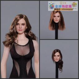 【現貨】沃萊體重秤智能家用健康減肥精準人體電子秤體脂秤脂肪稱高精度 歷史價格詳細信息