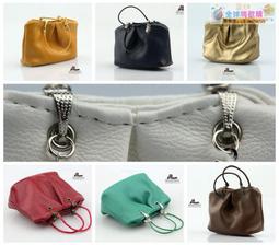 超狂下殺 ℨ 全新 聯想Thinkpad X230T C殼 筆記本掌托 旋轉屏專用 歷史價格詳細信息