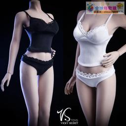 6.18下殺!高純鎢塊 鎢 金屬鎢塊 鎢板 磨光鎢塊 鎢板 尺寸定制 科研專用 歷史價格詳細信息