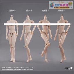 超狂下殺 ℨ 全新 聯想Thinkpad X230T C殼 筆記本掌托 旋轉屏專用 歷史價格詳細信息