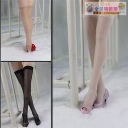 超狂下殺 ℨ 全新 聯想Thinkpad X230T C殼 筆記本掌托 旋轉屏專用 歷史價格詳細信息