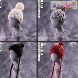 超狂下殺 ℨ 全新 聯想Thinkpad X230T C殼 筆記本掌托 旋轉屏專用 歷史價格詳細信息