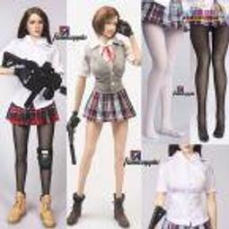 超狂下殺 ℨ 全新 聯想Thinkpad X230T C殼 筆記本掌托 旋轉屏專用 歷史價格詳細信息