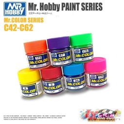 爆品 破盤價⏎模式玩造 MS036 P015-028高達手辦 上色馬克筆凃裝補色勾線油漆筆 露天熱搜 歷史價格詳細信息