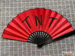 爆品 破盤價⏎宋韻香事香道套裝打香篆工具香粉香篆香纂用品用具陶瓷香爐香薰爐 露天優選商品 歷史價格詳細信息