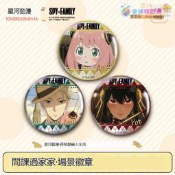 【免運】馬口竿ul超軟路亞竿套裝全套微物魚竿單水滴輪翹嘴白條桿 歷史價格詳細信息