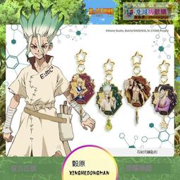 【官方正品】鑰匙扣超清錄音筆學生上課專用隨身攜帶轉文字錄音器 歷史價格詳細信息