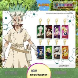 【官方正品】鑰匙扣超清錄音筆學生上課專用隨身攜帶轉文字錄音器 歷史價格詳細信息