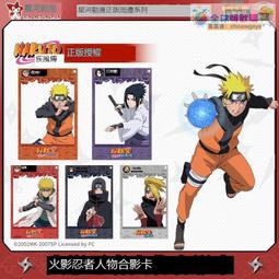 【正版】句透人生 格言警句精選 中外經典名言名句 人生智慧 老人言（簡體中文） 歷史價格詳細信息