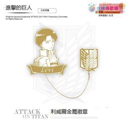 【正版免運】金屬塑性成形CAE技術及應用——基于DYNAFORM和DEFORM的案例分析（張存生） 歷史價格詳細信息