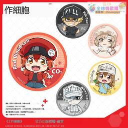 【免運】馬口竿ul超軟路亞竿套裝全套微物魚竿單水滴輪翹嘴白條桿 歷史價格詳細信息