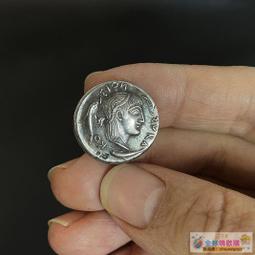 狩獵馬甲 美式複古 多口袋獵裝馬甲 帆布馬甲 季外套男天天精選 歷史價格詳細信息