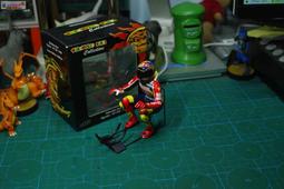 MINICHAMPS 1/12 Valentine Rossi 1997.1998 .2006人偶每個2500元 歷史價格詳細信息