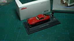 Schuco 舒克 1:87 taycan 保時捷 turbo s 白色合金汽車模型 歷史價格詳細信息