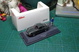 Schuco 舒克 1:87 taycan 保時捷 turbo s 白色合金汽車模型 歷史價格詳細信息