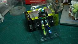 超級狂歡購⏎迷你切MINICHAMPS 1/43 奔馳 Smart Cabrio & Passion 綠 -全球購 歷史價格詳細信息