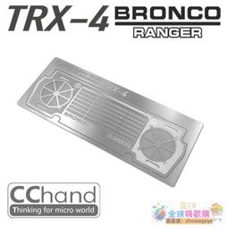 破盤價！！金屬徽章定做勳章胸針定制胸牌獎章班徽優秀員工紀念章胸章制做 歷史價格詳細信息