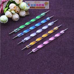 【優選 爆品】模型粘合膠水底座 DSPIAE AT-BS防翻金屬底座 田宮膠水滲線液適用 -全球購 歷史價格詳細信息