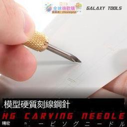 【優選】手板模型快速模型人體模型三維掃描逆向建模3D列印工業CT掃描探傷 歷史價格詳細信息