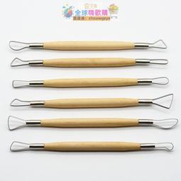 頭手工具 品檢卡 MIT-DDC06-3 點規 污點卡 高透明 菲林尺 外觀對比 水泥裂縫規 歷史價格詳細信息