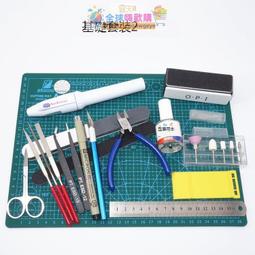 模型工具推刀套裝鎢鋼刻刀模型硬質合金高達軍模細節改造GK刻線 歷史價格詳細信息