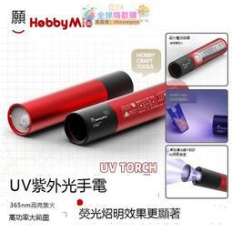 優選！喵匠模型膠水 瞬間接著劑 高達手辦粘合專用膠水 免發白低味 歷史價格詳細信息