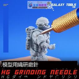 【優選】手板模型快速模型人體模型三維掃描逆向建模3D列印工業CT掃描探傷 歷史價格詳細信息