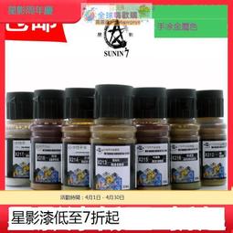 【優品星球】模壓升級版 北歐風廚房置物架 兩門 中島款 100公分 歷史價格詳細信息