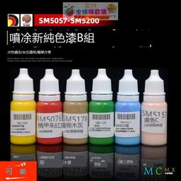 【優選】手板模型快速模型人體模型三維掃描逆向建模3D列印工業CT掃描探傷 歷史價格詳細信息