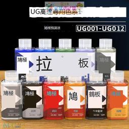 極稀見之物 喀造光緒銀貳錢 保粹XF40337 歷史價格詳細信息