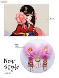 金泉華流蘇線12股線手工編織五彩漸變段染纏花線流蘇穗子diy材料【緻雅尚品】 歷史價格詳細信息