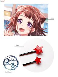 配dreame追覓無線洗地機H11max配件主刷毛絨滾刷過濾網濾芯清潔液#新祥 歷史價格詳細信息