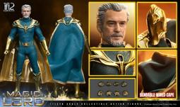 魯杯6.3KV-200A-10S中性點接地電阻器採用特殊配方不鏽鋼合金製造 歷史價格詳細信息