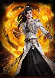 現貨朗科zx10固態移動硬盤2t三防便攜ssd外接1tb大容量手機電腦兩用 歷史價格詳細信息