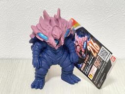 《HT》純日貨 BANDAI 電影怪獸系列 哥吉拉 (2004) 角色玩具 880097 歷史價格詳細信息
