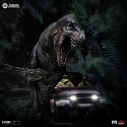 《海洋模型》預購免運可刷卡0228  F4F 暗黑血統 戰爭 胸像 歷史價格詳細信息