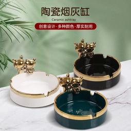 創意高級感輕奢美女紅 架客廳書房廚房 櫃裝飾品樹脂工藝品擺 SN1212 歷史價格詳細信息